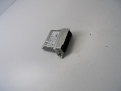 MINI F65 BMW F70 БЛОК УПРАВЛЕНИЯ подушки безопасности 5b5a0E9