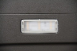крышка багажника задняя vw T7 CALIFORNIA 7T0 2025R LH7J 7T0827023T