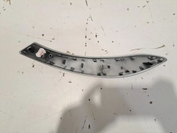 комплект молдингов BMW 3 GT F34 7260085