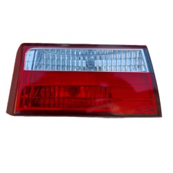 Hyundai SONATA V фонарь левый оригинал