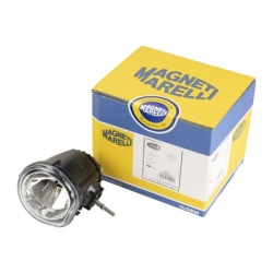 magneti marelli 712416301129