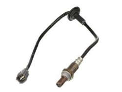 TOYOTA PRIUS II 1,5 лямбда-зонд Номер 89465-47070 оригинал