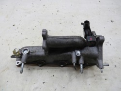 коллектор Впускный 2.2 Civic IX HB