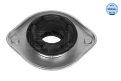 MEYLE 614 034 0001 крепление амортизатора