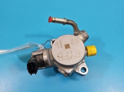 насос топливный mazda 6 III GJ 2.0 16V 296100-0581