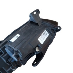 Фара правая Dacia SANDERO III led 260107978R