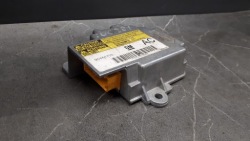 90464705 подушки безопасности подушек opel VECTRA B