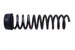 пружина подвеска перед MERCEDES W124 89r. 2.3и