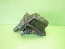 корпус салонного фильтра Воздух peugeot 607 2.2