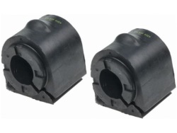 2× MEYLE 714 615 0024 подвеска, стабилизатор