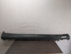 порог молдинг порога правая BMW X5 G05