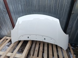 капот FIAT 500L 330 01.13-12.22r маркировка краски 268A