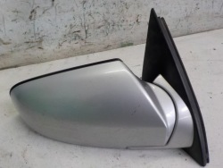 opel OMEGA зеркало правое