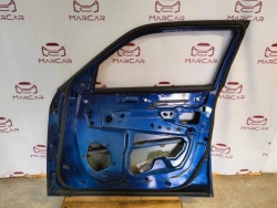 дверь правая передняя CHRYSLER 300C 05-10