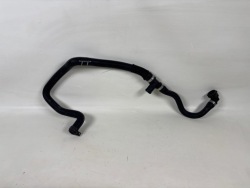MINI COOPER F56 F55 патрубок шланг воды 9250564