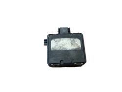 Audi A4 A5 8W B9 Q7 ассистент полосы правый 4M0907566E