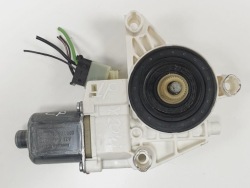 моторчик Стекла передних левых Двери mercedes-benz C (W204) A2048200142