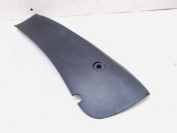 защита консоль левый FORD MONDEO MK4 IV