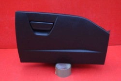 бардачок пассажира европа BM51-A06044-ALW FORD Focus MK3 11-15