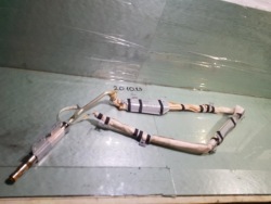 пиропатрон правая INFINITI FX30D