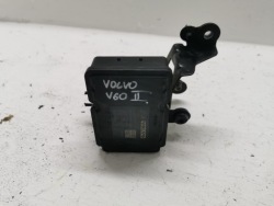 насос ABS volvo V60 II 2.4d 31329137 10-18