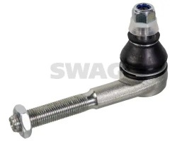 swag 62 71 0002 наконечник поперечной рулевой тяги