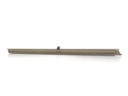 ролета Audi A8 D3 л 4E4861334G