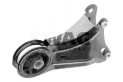 swag подушка Двигателя renault TWINGO и 1.2 (C067)