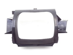 seat Toledo II 98-05 защита рамка руля