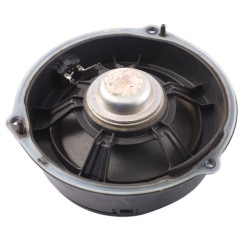 Audi A4 B8 A5 8T дверь задняя левая правая 8K0035411A
