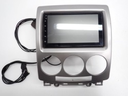 NAVI радио оригинал 5 и CR 05R