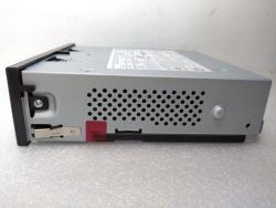 572035816 считыватель навигации vw Tiguan III 2024+