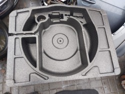 renault oe 849757284R