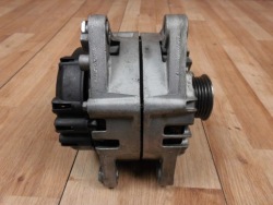 генератор kia oe 37300-3L001