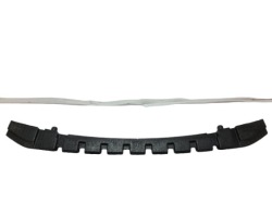 решетка радиатора nissan qashqai 620916UA0A