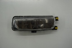 Range Rover Sport II L494 ГАЛОГЕН led передний левый CK52-15201-AB