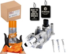 клапан настройки датчик распредвала nty # pro+ Kit4