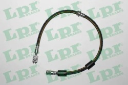 lpr 6T48617 тормозной шланг