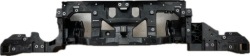 передняя панель радиатора (телевизор) vw ID BUZZ 1T3805563B