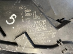 Фара правая 8V0941006E Audi A3 8V