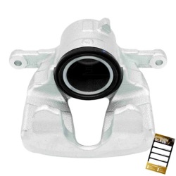 тормозной суппорт правый передний renault MEGANE IV 2017 2018 2019 2020 2021 2022
