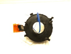 шлейф подушки безопасности SKODA OCTAVIA I 1J0959653E 96-10 хэтчбек модуль