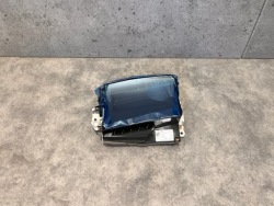 volkswagen transporter T7 UP 7T0919608 vw oe