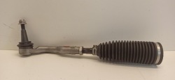 volvo oe 31476317 наконечник