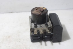 насос ABS peugeot 207 1.4