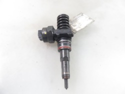 насос форсунка FORD GALAXY и 1.9 tdi 038130073AC 0414720029