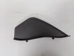 защита левый REXTON II G4 2017-> 76660-36000