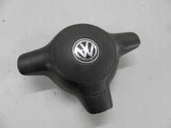vw LUPO подушка подушки безопасности водители 6X0880201A