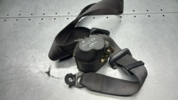 ремень безопасности правый перед renault MASTER II 2.5 01R