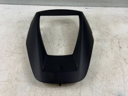 peugeot 3008 и рамка